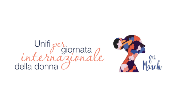 &ldquo;Non solo 8 marzo. Le pari opportunit&agrave; fra donna e uomo sul lavoro: dal principio alla realt&agrave;&rdquo;