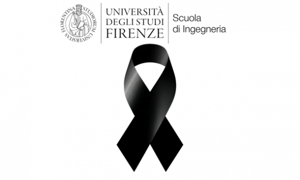 La Scuola di Ingegneria ricorda il professore Luciano Alparone.