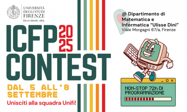 ICFP Contest 2025