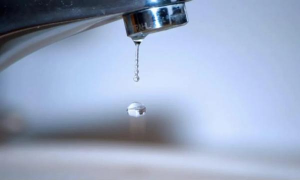 Publiacqua: 30/07 LAVORI SULLA RETE IDRICA