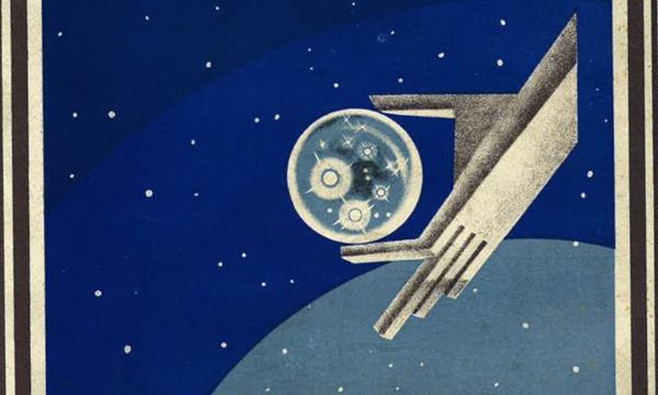 Concorso fotografico: Opere ingegneristiche mirabili