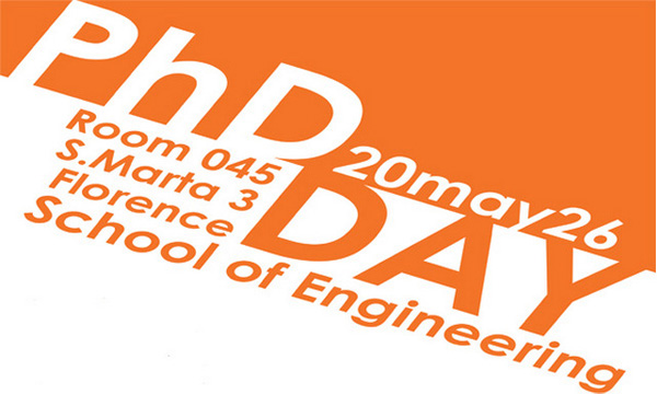 PhD Day School of Engineering