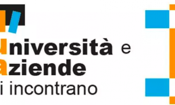 Lilly Italia si presenta: 4 dicembre dalle 16 alle 17.30  al Campus di Novoli