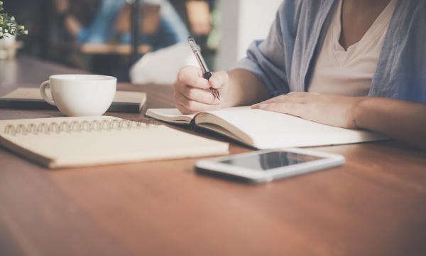 Bando attività a tempo parziale per servizi dedicati all'inclusione di studentesse e studenti