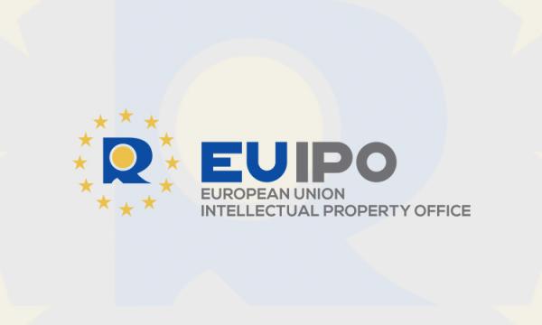 EUIPO IP Intensive Programme for Students 2024