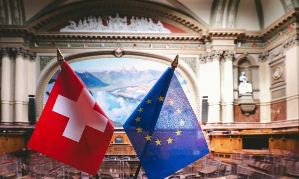 Bando Mobilità SEMP / Call SEMP Mobility 2026-2027