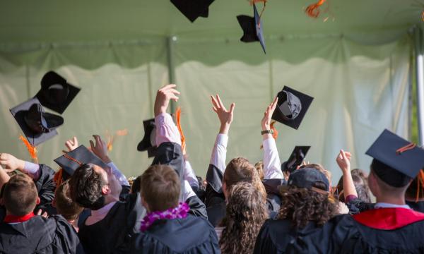 Borse di Studio per studiosi Ucraini – Accademia Nazionale dei Lincei