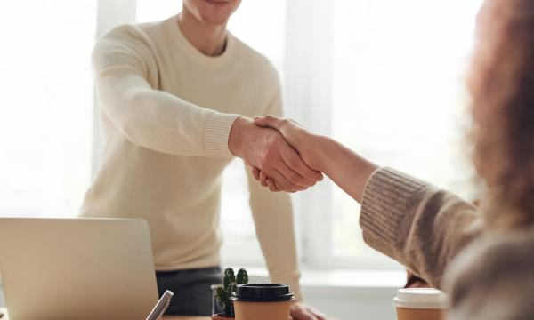 bando per Incarico di Collaborazione