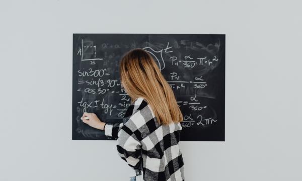 Corso 0 matematica-Recupero OFA-2 Edizione 2026-2027.