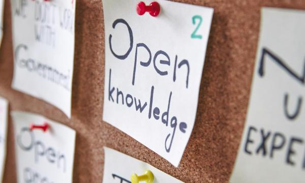 Essere protagonisti nella comunità universitaria 