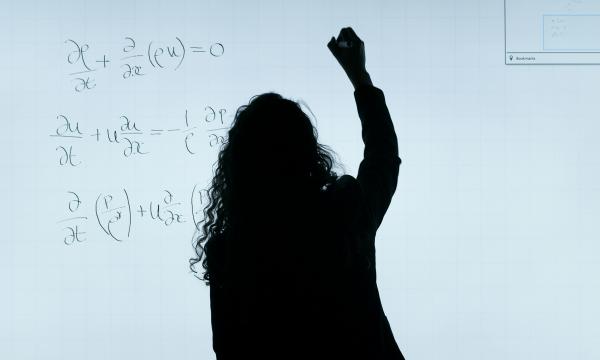 CORSO ZERO DI MATEMATICA PER INGEGNERIA MECCANICA E GESTIONALE
