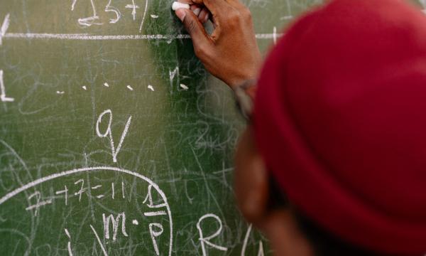 Corso 0 matematica-Recupero OFA-1 Edizione 2026-2027