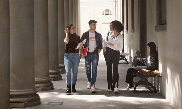 Proroga dei termini di immatricolazione.