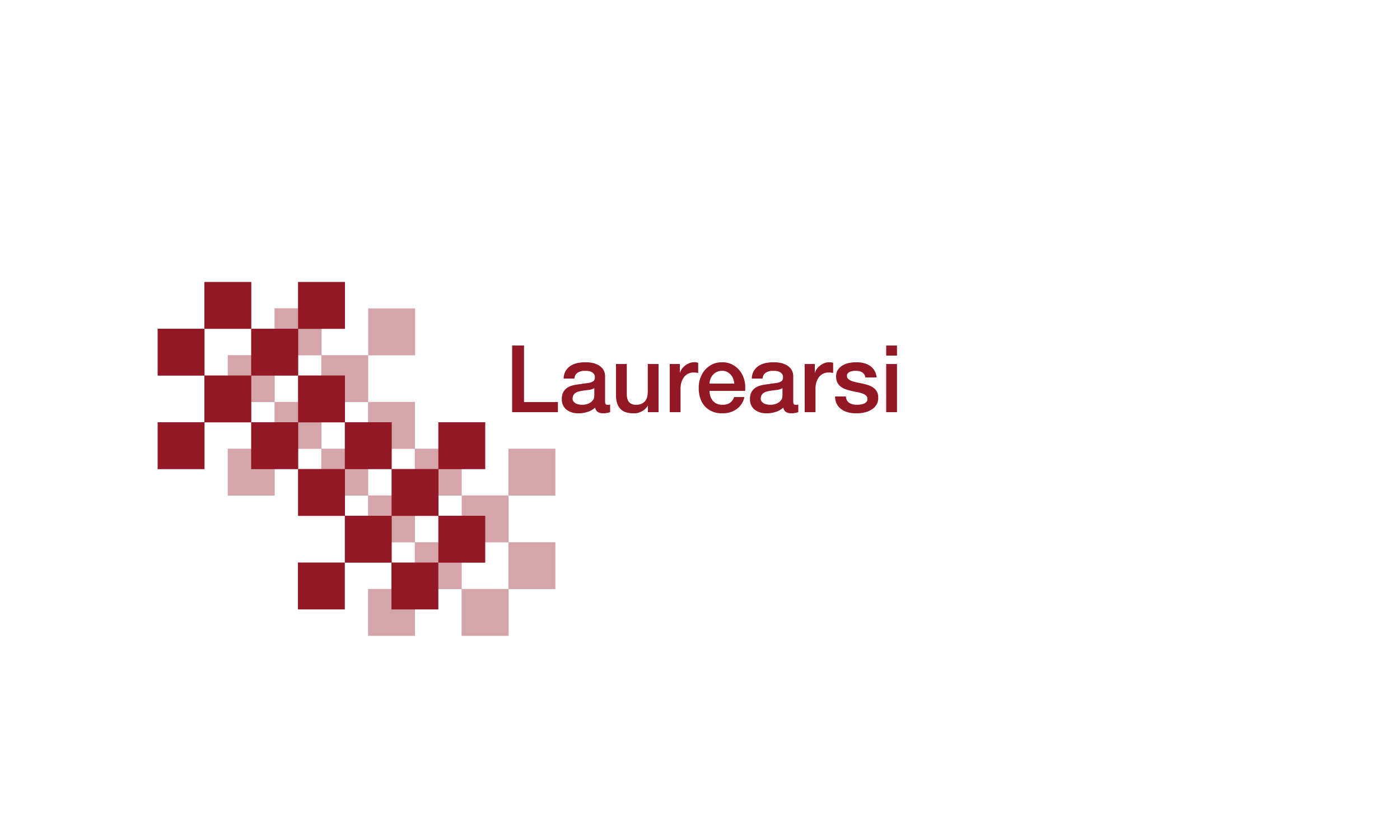 Laurearsi - cover