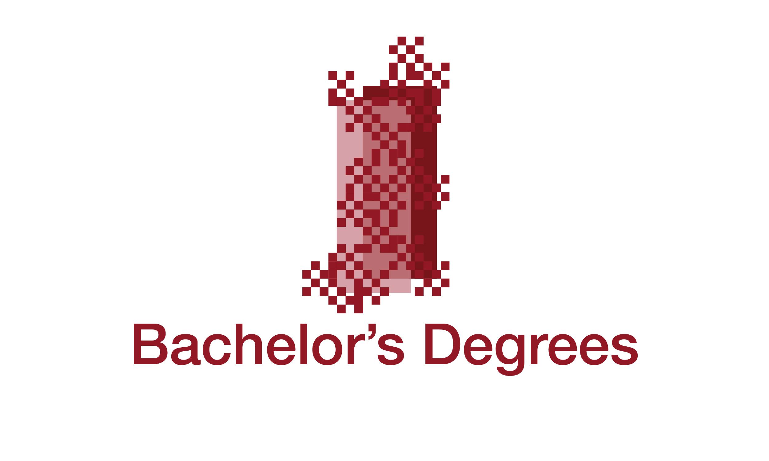 BachelorsDegrees