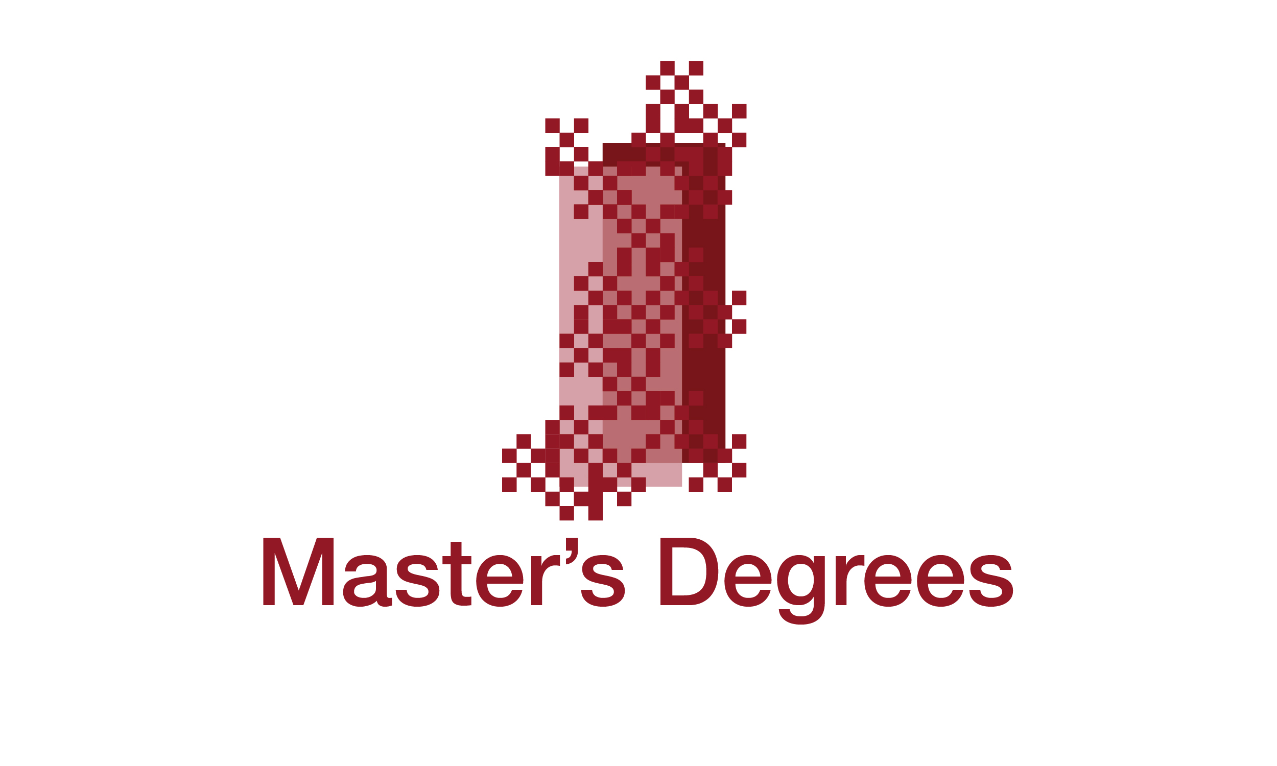 MastersDegrees