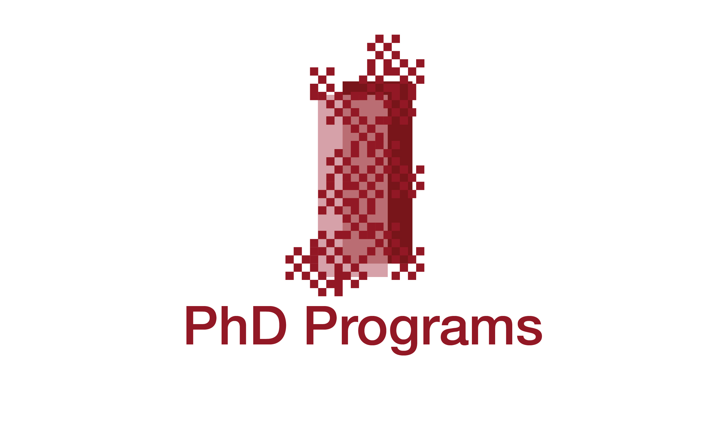 PhDPrograms
