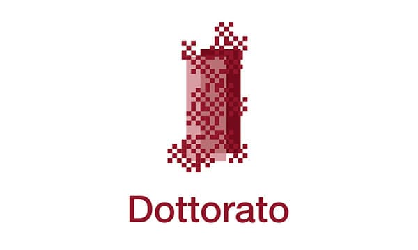 Dottorato- copertina