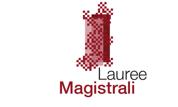 Lauree Magistrali - copertina