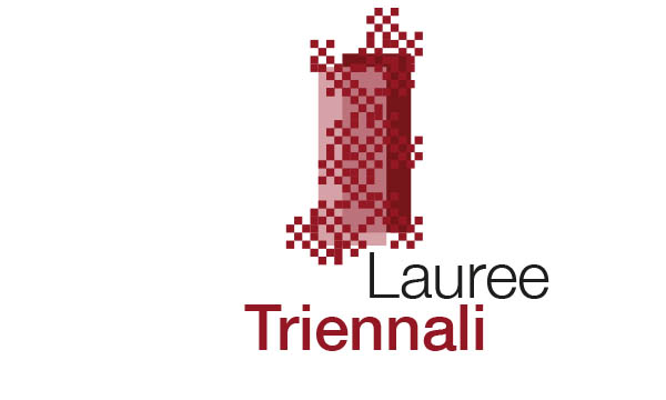 Lauree Triennali - copertina