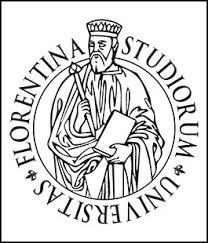 Logo Ateneo Firenze