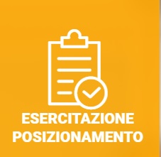 Esercitazione.jpg