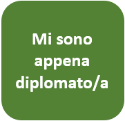 diploma.png