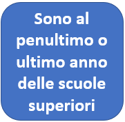 studente scuole superiori